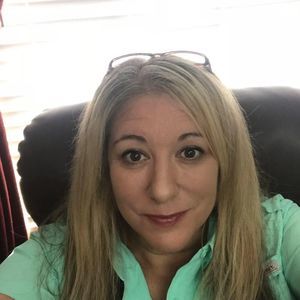 Meet your Posher, Kylee